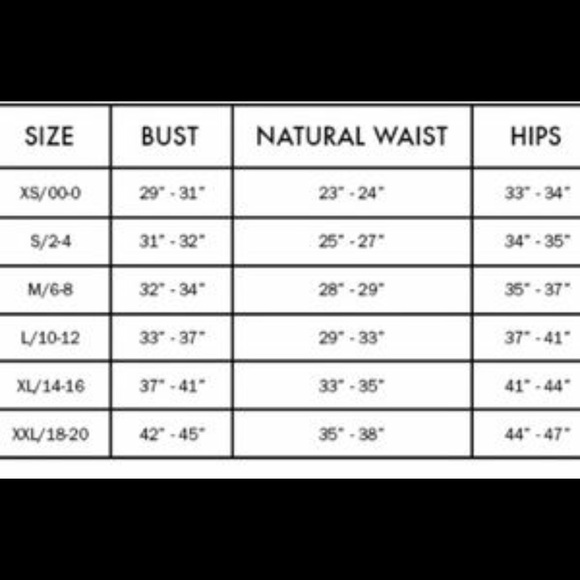 Moto Bike Skinny’s - Picture 7 of 7